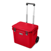 YETI Roadie® 60 Wheeled Cooler