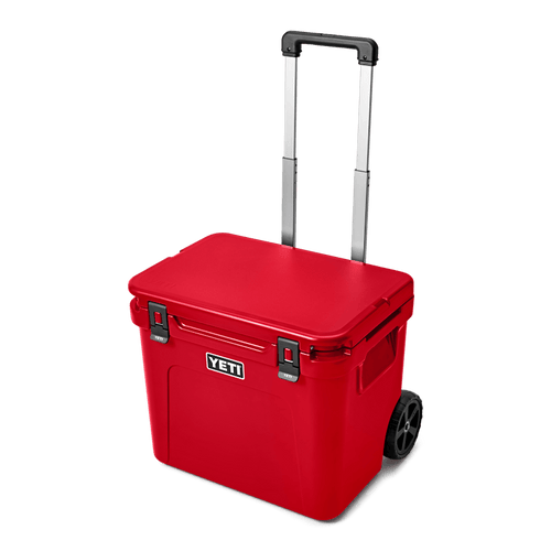 YETI Roadie® 60 Wheeled Cooler