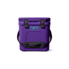 YETI Roadie 24 Hard Cooler