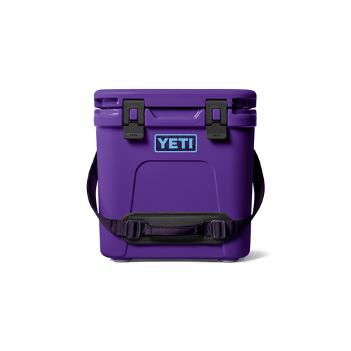 YETI Roadie 24 Hard Cooler