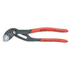 Cobra Hightech Pliers, Adjustable, 7-1/4-In.
