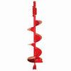Earth Auger, 8-In.