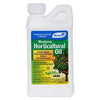 Horticultural Oil, 1-Pint