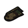 Hot Handle Holder, Camouflage Print, 2-Pk.