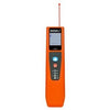 Laser Distance Measuring Tool, 100-Ft