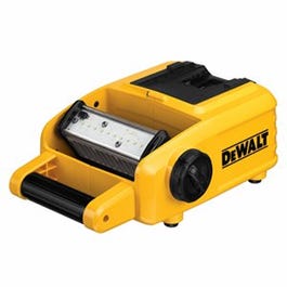 Max LED Work Light, Cord/Cordless, 18/20-Volt (Tool Only)
