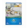 Mini Pet Barrier, 5-Ft. Range