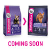 Eukanuba Puppy Early Advantage Small Breed Puppy Chicken Formula Dry Dog Food