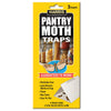 Harris Pantry Moth Traps