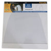 Petmate Dogloo XT Door