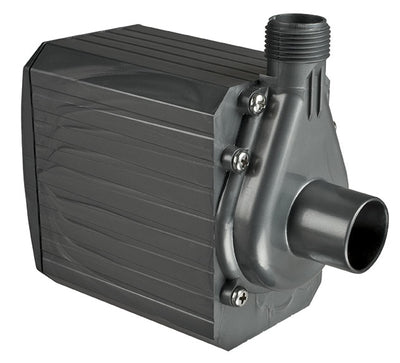 PONDMASTER POND-MAG® 1800