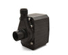 PONDMASTER POND-MAG® 950
