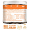 The Missing Link® Collagen Care™ Hips & Joints Soft Chews