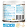 The Missing Link® Collagen Care™ Skin & Coat Soft Chews