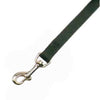 Valhoma Chicken Leash- 4 feet