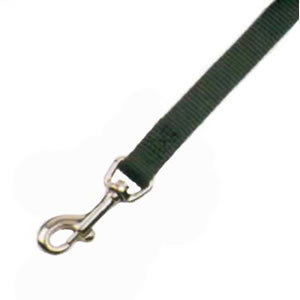 Valhoma Chicken Leash- 4 feet