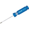 Channellock #0 x 2.5 In. Professional Phillips Screwdriver